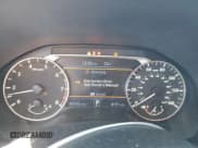 ✅ 2022 Nissan Altima SV • VIN: 1N4BL4DV8NN311172 • Lot: 91043275. Wystawiony na Copart z przebiegiem 80 336 mil. Bezpłatny archiwum sprzedaży aukcyjnych z USA i szczegółowy raport historii pojazdu na DreamBid. Zdjęcie 9.