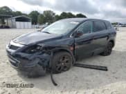 ✅ 2011 Mazda CX-9 Touring • VIN: JM3TB2CA4B0329799 • Lot: 84211655. Listed on Copart with 125,804 mi. Free auction sales archive from the USA and detailed vehicle history report at DreamBid. Image 1.