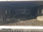 ✅ 2011 Ford F-150 XL • VIN: 1FTMF1EM1BKD82791 • Lot: 82148724. Listed on Copart with 76,928 mi. Free auction sales archive from the USA and detailed vehicle history report at DreamBid. Image 10.