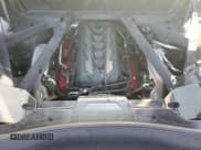 ✅ 2023 Chevrolet Corvette 1LT • VIN: 1G1YA2D45P5133318 • Lot: 46748855. Listed on Copart with 33,786 mi. Free auction sales archive from the USA and detailed vehicle history report at DreamBid. Image 11.