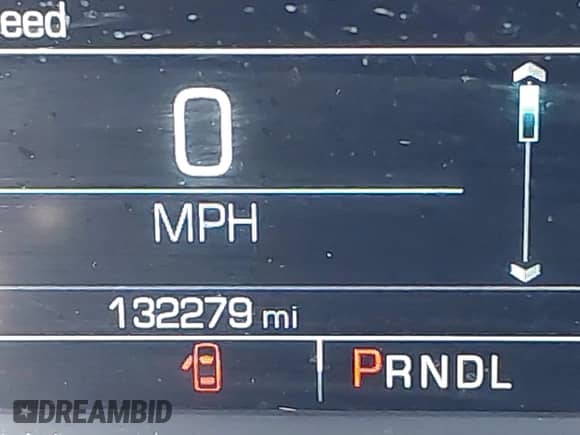 ✅ 2018 Chevrolet Equinox LT • VIN: 2GNAXJEV6J6128088 • Lot: 43427580. Wystawiony na IAAI z przebiegiem 132 279 mil mil. Skorzystaj z bezpłatnego archiwum sprzedaży aukcyjnych z USA i zobacz szczegółowy raport historii pojazdu na DreamBid. Zdjęcie 15.