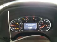 ✅ 2021 GMC Acadia SLT • VIN: 1GKKNMLS0MZ134768 • Lot: 58753575. Listed on Copart with 106,933 mi. Free auction sales archive from the USA and detailed vehicle history report at DreamBid. Image 9.