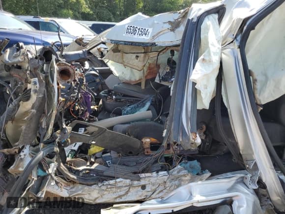 ✅ 2011 Chevrolet Silverado 1500 LT • VIN: 3GCPCSEA5BG170341 • Lot: 65361504. Listed on Copart with Not provided. Free auction sales archive from the USA and detailed vehicle history report at DreamBid. Image 7.