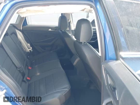 ✅ 2024 Volkswagen Jetta SE • VIN: 3VWEM7BU8RM077175 • Лот: 42531164. Опубликован ранее на IAAI с пробегом 11 602 миль. Бесплатный доступ к архиву аукционных продаж из США и подробный отчёт об истории автомобиля на DreamBid. Изображение 8.