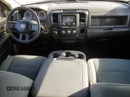 ✅ 2017 Ram 1500 Tradesman • VIN: 1C6RR7FT6HS856627 • Лот: 84359745. Опубликован ранее на Copart с пробегом 155 379 миль. Бесплатный доступ к архиву аукционных продаж из США и подробный отчёт об истории автомобиля на DreamBid. Изображение 8.