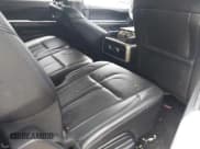 ✅ 2022 Ford Expedition Max XLT • VIN: 1FMJK1JT5NEA42098 • Lot: 42788736. Listed on IAAI with 62,388 mi. Free auction sales archive from the USA and detailed vehicle history report at DreamBid. Image 8.