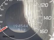 ✅ 2012 Acura TSX Technology • VIN: JH4CW2H61CC003023 • Lot: 42899862. Listed on IAAI with 194,544 mi. Free auction sales archive from the USA and detailed vehicle history report at DreamBid. Image 15.