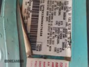 ✅ 1994 Ford F-150 • VIN: 1FTEX15N0RKA76038 • Lot: 56539115. Listed on Copart with Not provided. Free auction sales archive from the USA and detailed vehicle history report at DreamBid. Image 12.