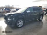 ✅ 2015 GMC Terrain SLT • VIN: 2GKFLTE33F6163025 • Lot: 92353005. Listed on Copart with 149,076 mi. Free auction sales archive from the USA and detailed vehicle history report at DreamBid. Image 1.