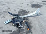 ✅ 2022 Jeep Grand Cherokee • VIN: 1C4RJYB63N8762056 • Lot: 42935946. Listed on IAAI with 51,691 mi. Free auction sales archive from the USA and detailed vehicle history report at DreamBid. Image 12.