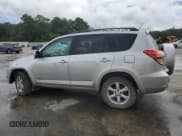 ✅ 2010 Toyota RAV4 Limited • VIN: 2T3YK4DV1AW006560 • Лот: 82259565. Опубликован ранее на Copart с пробегом Не указан. Бесплатный доступ к архиву аукционных продаж из США и подробный отчёт об истории автомобиля на DreamBid. Изображение 2.