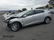 ✅ 2017 Chevrolet Volt Premier • VIN: 1G1RD6S57HU199973 • Lot: 81820784. Wystawiony na Copart z przebiegiem Nie podano. Bezpłatny archiwum sprzedaży aukcyjnych z USA i szczegółowy raport historii pojazdu na DreamBid. Zdjęcie 1.
