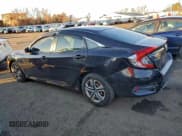 ✅ 2016 Honda Civic LX • VIN: 19XFC2F56GE213911 • Lot: 93831415. Listed on Copart with 79,869 mi. Free auction sales archive from the USA and detailed vehicle history report at DreamBid. Image 2.