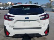 ✅ 2024 Subaru Crosstrek Premium • VIN: JF2GUADC2R8336410 • Лот: 42385768. Опубликован ранее на IAAI с пробегом 22 126 миль. Бесплатный доступ к архиву аукционных продаж из США и подробный отчёт об истории автомобиля на DreamBid. Изображение 17.