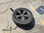 ✅ 2002 Dodge 1500 • VIN: 1D7HA18Z72J135486 • Лот: 72172704. Опубликован ранее на Copart с пробегом 191 233 миль. Бесплатный доступ к архиву аукционных продаж из США и подробный отчёт об истории автомобиля на DreamBid. Изображение 12.