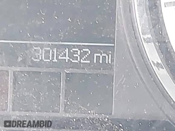 2010 Dodge 1500 Sport с VIN 1D7RV1CT0AS128075, выставлен на аукционе IAAI как лот 42277733 с пробегом 301 432 миль миль и . История ставок и продаж доступна на DreamBid. Изображение 15.