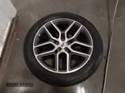 ✅ 2016 Ford Explorer Sport • VIN: 1FM5K8GT9GGD27511 • Lot: 42031898. Wystawiony na IAAI z przebiegiem 113 335 mil. Bezpłatny archiwum sprzedaży aukcyjnych z USA i szczegółowy raport historii pojazdu na DreamBid. Zdjęcie 12.