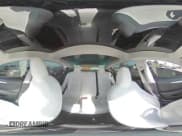 ✅ 2023 Tesla Model 3 • VIN: 5YJ3E1EA0PF551630 • Lot: 52561835. Wystawiony na Copart z przebiegiem 53 660 mil. Bezpłatny archiwum sprzedaży aukcyjnych z USA i szczegółowy raport historii pojazdu na DreamBid. Zdjęcie 12.