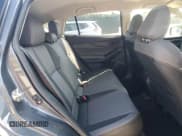 ✅ 2022 Subaru Crosstrek Special Sports • VIN: JF2GTHRC2NH220025 • Lot: 70638355. Listed on Copart with 30,878 mi. Free auction sales archive from the USA and detailed vehicle history report at DreamBid. Image 10.