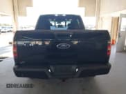 ✅ 2016 Ford F-150 Lariat • VIN: 1FTEW1CP2GFB82102 • Lot: 43576027. Wystawiony na IAAI z przebiegiem 143 763 mil. Bezpłatny archiwum sprzedaży aukcyjnych z USA i szczegółowy raport historii pojazdu na DreamBid. Zdjęcie 17.