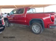 ✅ 2019 GMC Sierra 1500 Denali • VIN: 1GTU9FEL3KZ358575 • Лот: 42901021. Опубликован ранее на IAAI с пробегом Не указан. Бесплатный доступ к архиву аукционных продаж из США и подробный отчёт об истории автомобиля на DreamBid. Изображение 13.