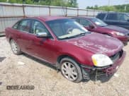 ✅ 2007 Ford Five Hundred Limited • VIN: 1FAHP28137G142809 • Лот: 42490997. Опубликован ранее на IAAI с пробегом 157 532 миль. Бесплатный доступ к архиву аукционных продаж из США и подробный отчёт об истории автомобиля на DreamBid. Изображение 1.