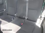 ✅ 2015 Scion tC • VIN: JTKJF5C72FJ008122 • Lot: 42076617. Listed on IAAI with 120,286 mi. Free auction sales archive from the USA and detailed vehicle history report at DreamBid. Image 8.