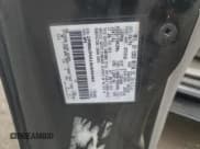 ✅ 1995 Ford Explorer Eddie Bauer • VIN: 1FMDU34X1SUB94480 • Lot: 57832735. Listed on Copart with 106,361 mi. Free auction sales archive from the USA and detailed vehicle history report at DreamBid. Image 13.