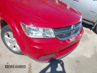 ✅ 2013 Dodge Journey American Value • VIN: 3C4PDCAB9DT668957 • Lot: 43437243. Wystawiony na IAAI z przebiegiem 163 648 mil. Bezpłatny archiwum sprzedaży aukcyjnych z USA i szczegółowy raport historii pojazdu na DreamBid. Zdjęcie 6.