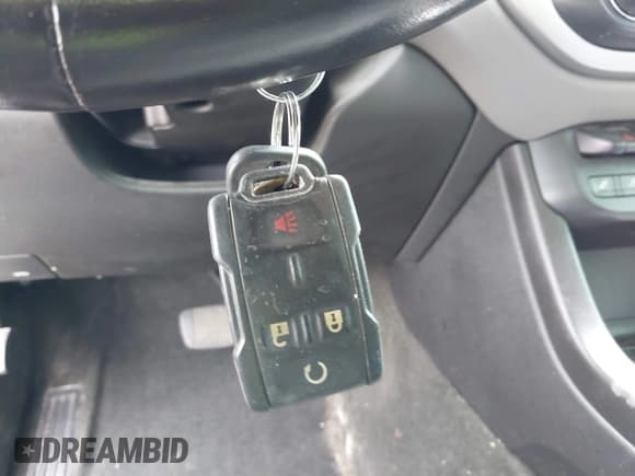 ✅ 2017 Chevrolet Colorado 2WD LT • VIN: 1GCHSCEN1H1205769 • Lot: 42286969. Wystawiony na IAAI z przebiegiem 66 166 mil. Bezpłatny archiwum sprzedaży aukcyjnych z USA i szczegółowy raport historii pojazdu na DreamBid. Zdjęcie 11.