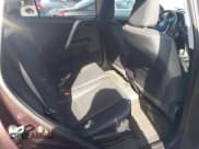 ✅ 2017 Toyota RAV4 LE • VIN: 2T3BFREV7HW683807 • Lot: 43397002. Wystawiony na IAAI z przebiegiem 37 197 mil. Bezpłatny archiwum sprzedaży aukcyjnych z USA i szczegółowy raport historii pojazdu na DreamBid. Zdjęcie 8.