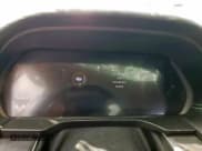 ✅ 2021 Jeep Grand Cherokee Limited • VIN: 1C4RJJBG5M8211593 • Lot: 61390145. Listed on Copart with Not provided. Free auction sales archive from the USA and detailed vehicle history report at DreamBid. Image 9.