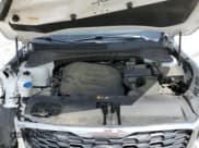 ✅ 2020 Kia Sorento S • VIN: 5XYPG4A54LG699076 • Lot: 61855865. Wystawiony na Copart z przebiegiem 120 137 mil. Bezpłatny archiwum sprzedaży aukcyjnych z USA i szczegółowy raport historii pojazdu na DreamBid. Zdjęcie 12.