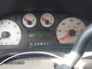 ✅ 2005 Mercury Sable GS • VIN: 1MEFM50245A628592 • Lot: 42747247. Wystawiony na IAAI z przebiegiem 140 561 mil. Bezpłatny archiwum sprzedaży aukcyjnych z USA i szczegółowy raport historii pojazdu na DreamBid. Zdjęcie 7.