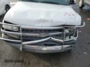 ✅ 1999 Chevrolet Silverado 1500 • VIN: 1GCEK19V5XE202771 • Лот: 86761644. Опубликован ранее на Copart с пробегом Не указан. Бесплатный доступ к архиву аукционных продаж из США и подробный отчёт об истории автомобиля на DreamBid. Изображение 11.