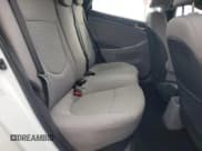 ✅ 2016 Hyundai Accent SE • VIN: KMHCT4AE4GU142193 • Лот: 77542114. Опубликован ранее на Copart с пробегом 111 857 миль. Бесплатный доступ к архиву аукционных продаж из США и подробный отчёт об истории автомобиля на DreamBid. Изображение 10.