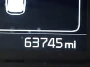 ✅ 2017 Kia Sorento L • VIN: 5XYPG4A39HG267511 • Lot: 43187194. Listed on IAAI with 63,745 mi. Free auction sales archive from the USA and detailed vehicle history report at DreamBid. Image 7.