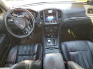 ✅ 2016 Chrysler 300 S • VIN: 2C3CCABTXGH212691 • Lot: 81667004. Listed on Copart with 98,076 mi. Free auction sales archive from the USA and detailed vehicle history report at DreamBid. Image 8.