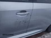 ✅ 2016 Subaru WRX STI • VIN: JF1VA2V69G9807172 • Lot: 43916467. Listed on IAAI with 32,339 mi. Free auction sales archive from the USA and detailed vehicle history report at DreamBid. Image 6.