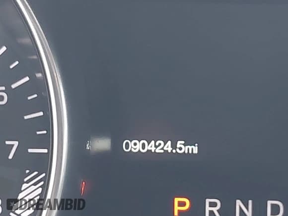 ✅ 2020 Ford Mustang GT • VIN: 1FA6P8CF1L5136218 • Лот: 41659682. Опубликован ранее на IAAI с пробегом 90 424 миль. Бесплатный доступ к архиву аукционных продаж из США и подробный отчёт об истории автомобиля на DreamBid. Изображение 16.