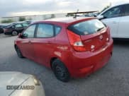 ✅ 2017 Hyundai Accent SE • VIN: KMHCT5AE8HU336233 • Лот: 69039074. Опубликован ранее на Copart с пробегом 90 483 миль. Бесплатный доступ к архиву аукционных продаж из США и подробный отчёт об истории автомобиля на DreamBid. Изображение 2.