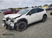 ✅ 2021 Subaru Crosstrek Special Sports • VIN: JF2GTHSC8MH357494 • Lot: 86329215. Wystawiony na Copart z przebiegiem 37 716 mil. Bezpłatny archiwum sprzedaży aukcyjnych z USA i szczegółowy raport historii pojazdu na DreamBid. Zdjęcie 1.