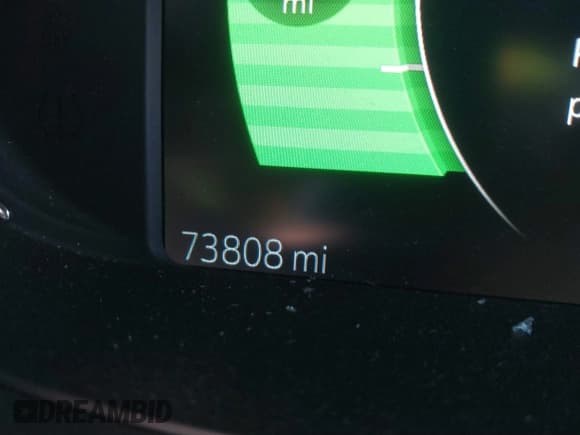 ✅ 2019 Chevrolet Bolt EV LT • VIN: 1G1FY6S01K4101703 • Lot: 40755775. Wystawiony na IAAI z przebiegiem 73 808 mil. Bezpłatny archiwum sprzedaży aukcyjnych z USA i szczegółowy raport historii pojazdu na DreamBid. Zdjęcie 14.