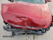 ✅ 2014 Hyundai Sonata GLS • VIN: 5NPEB4AC3EH883182 • Лот: 81767445. Опубликован ранее на Copart с пробегом 233 032 миль. Бесплатный доступ к архиву аукционных продаж из США и подробный отчёт об истории автомобиля на DreamBid. Изображение 11.