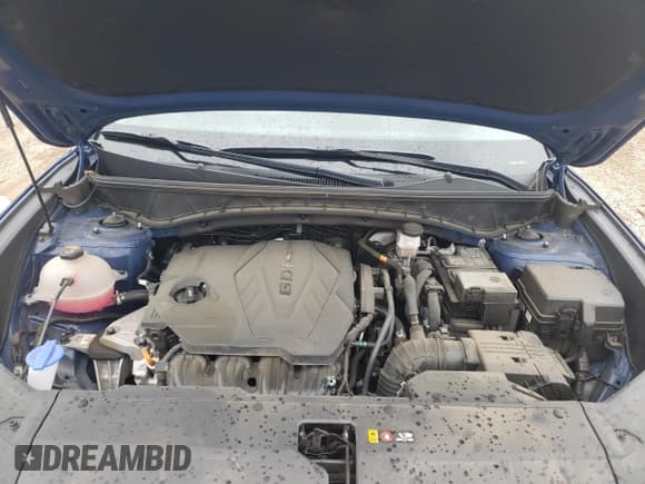 ✅ 2022 Hyundai Tucson Limited • VIN: 5NMJE3AE7NH058826 • Lot: 63551214. Wystawiony na Copart z przebiegiem 40 765 mil. Bezpłatny archiwum sprzedaży aukcyjnych z USA i szczegółowy raport historii pojazdu na DreamBid. Zdjęcie 12.