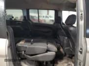 ✅ 2014 Ford Transit Connect XLT • VIN: NM0GS9F78E1140636 • Lot: 50446275. Listed on Copart with 270,082 mi. Free auction sales archive from the USA and detailed vehicle history report at DreamBid. Image 11.