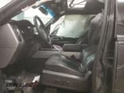 ✅ 2012 Ford Expedition Max Limited • VIN: 1FMJK2A52CEF15640 • Lot: 86553334. Listed on Copart with Not provided. Free auction sales archive from the USA and detailed vehicle history report at DreamBid. Image 7.