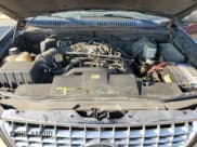 ✅ 2004 Ford Explorer XLT • VIN: 1FMDU63W94UA01005 • Lot: 62083795. Wystawiony na Copart z przebiegiem 273 342 mil. Bezpłatny archiwum sprzedaży aukcyjnych z USA i szczegółowy raport historii pojazdu na DreamBid. Zdjęcie 12.