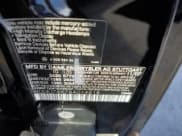 ✅ 2008 Mercedes-Benz CL V12 • VIN: WDDEJ76X78A014618 • Lot: 82153375. Listed on Copart with 98,463 mi. Free auction sales archive from the USA and detailed vehicle history report at DreamBid. Image 12.