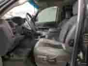 ✅ 2008 Dodge 3500 ST • VIN: 3D7MX38A18G112251 • Lot: 59922625. Wystawiony na Copart z przebiegiem 133 360 mil mil. Skorzystaj z bezpłatnego archiwum sprzedaży aukcyjnych z USA i zobacz szczegółowy raport historii pojazdu na DreamBid. Zdjęcie 7.